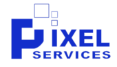pixelservices.co.in